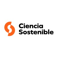 Ciencia Sostenible logo - Similar company to Gl Sciences