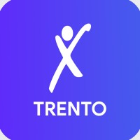 Cooperjob Spa Agenzia per il Lavoro  -  Filiale di Trento logo - Similar company to Gs Solutions Spa