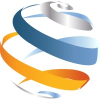 PPS Specialty Underwriters, Inc ™ logo - Similar company to Mercury Underwriters