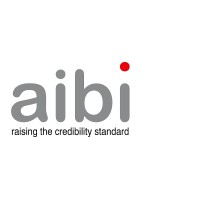 ASSOCIATION OF INVESTMENT BANKERS OF INDIA logo - Similar company to Pocketatm