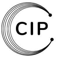 Change in Perspectives - CIP logo - Similar company to Catskill Consulting Services, Llc
