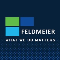 Feldmeier Equipment, Inc. logo - Similar company to Sani-Matic