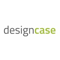 Designcase