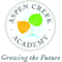 Aspen Creek Academy