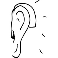 Hear-We-Go Inc. logo - Similar company to Hear Nashville