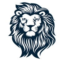 Business Law Group logo - Similar company to Techstream