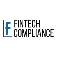 FinTech Compliance LLC logo - Similar company to Fintech Compliance