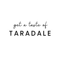 Taradale Business Association logo - Similar company to Unique Pool