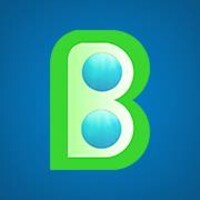 BayBoon logo - Similar company to Ipowersoft