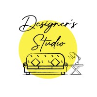 Designer Studio
