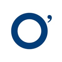 O'Brien Electrical and Solar Underwood logo - Similar company to Workabule Seo