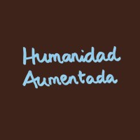 Humanidad Aumentada logo - Similar company to Coti