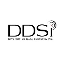 Diversified Data Systems, Inc. logo - Similar company to D.J.V. Label & Packaging