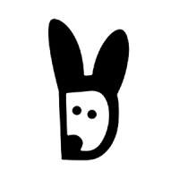 Digital Dogsitter logo - Similar company to Starjump