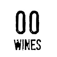 00 Wines logo - Similar company to La Central