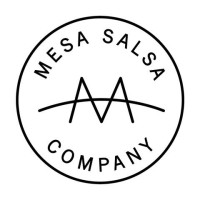 Mesa Salsa Company logo