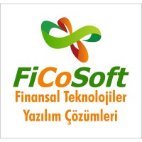 FiCosoft SAP Yazılım Danışmanlık  Ltd.Şti logo - Similar company to Tec & Solutions