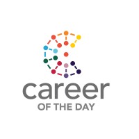 Career of the Day logo - Similar company to Career Solution Resource, Llc