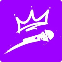 FreeFlo logo - Similar company to Bada Consulting