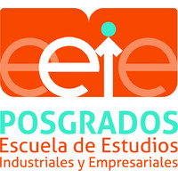 Posgrados Escuela de Estudios Industriales y Empresariales - UIS logo - Similar company to Posgrados Eeie