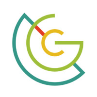 Global Minimum Inc. logo - Similar company to Steam Interactive Global