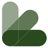 Ready 4 Impact logo - Similar company to Value4Impact