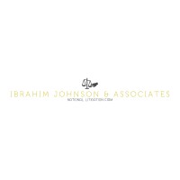 Ibrahim Johnson & Associates P.C. logo - Similar company to Giunta Law, P.C.