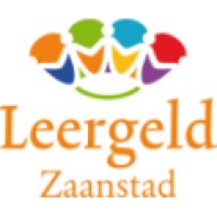 Stichting Leergeld Zaanstad logo - Similar company to Stichting Leergeld Arnhem