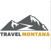 Travel Montana logo - Similar company to Zephyr Adventures