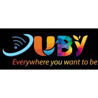 Auby Satellite Communications (Insights)