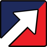 Breakthrough Business Advisors LLC logo - Similar company to Conteur Studios