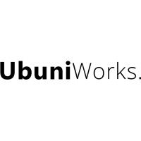 UbuniWorks Solutions logo - Similar company to Compass Press