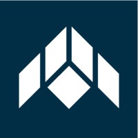 RS Engineering & Management GmbH logo - Similar company to Competence Center Karlsruhe For Ai Systems Engineering (Cc-King)