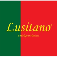 Lusitano Indústria e Comércio de Embalagens Plásticas EIRELI logo - Similar company to Textil Carmem Ltda