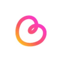 Believ logo - Similar company to Avm Engineering
