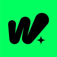 Wegoat logo - Similar company to Key Jump - Inteligência, Estratégia E Branding
