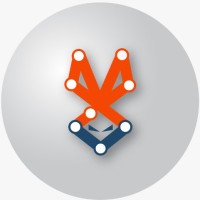 Growth Bunny logo - Similar company to Armus