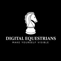 Digital Equestrians - Your Digital Partner logo - Similar company to Edana