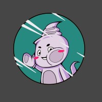 BOOmates logo - Similar company to Salt