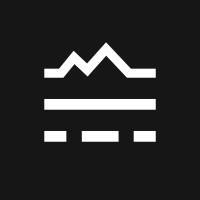 Les Barouleurs logo - Similar company to Ho36 Hotels