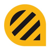 BEE creative logo - Similar company to Artwork Srl - Web Agency & Digital Marketing