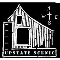 Upstate Scenic, Inc. logo - Similar company to Hauntedprops.Com