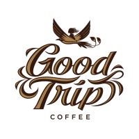 Good Trip Coffee