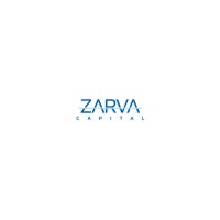 Zarva Capital logo - Similar company to Promotora Berma