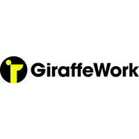 GiraffeWork Co.,Ltd. logo - Similar company to Leadership Mastery Network