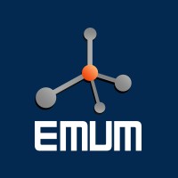 DEU EMUM - Center for Fabrication and Application of Electronic Materials logo - Similar company to Graphenexpress