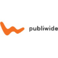 Publiwide