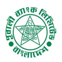 Pubali Bank Ltd. logo - Similar company to Linkcoz Limited