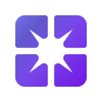유어위시 (Yourwish) logo - Similar company to Dopamint (Acquired By Line Friends)
