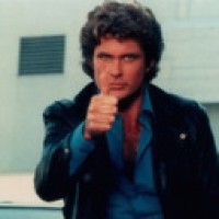 Congrats! You have an all male panel! logo - Similar company to Congrats